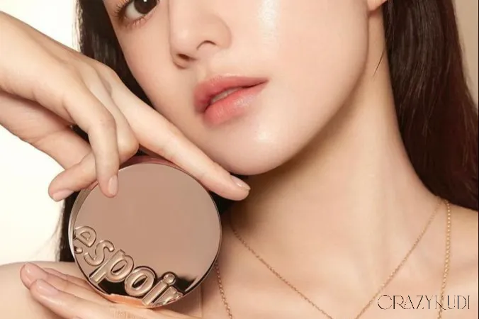 The Surprising Benefits of Body Lotion You Wish You Knew Before