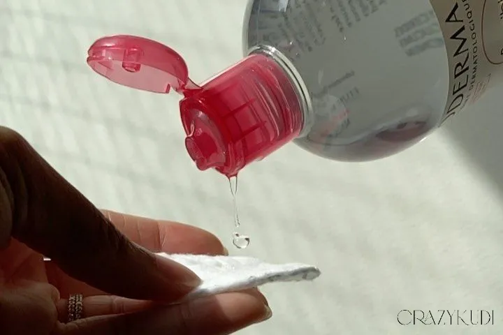 5 Hydrating Foods for Glowing and Healthy Skin