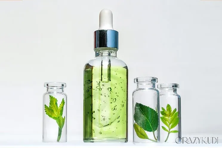 5 Powerful Ingredients That Pair Perfectly with Niacinamide for Glowing Skin