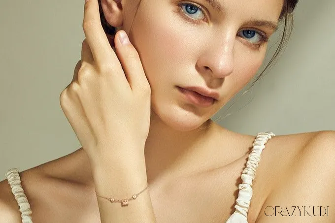 5 Key Reasons Why Your Skin Care Routine Might Not Be Working