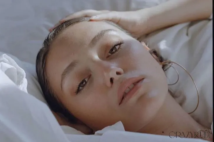 Winter Skincare Routine for Healthy, Hydrated Skin