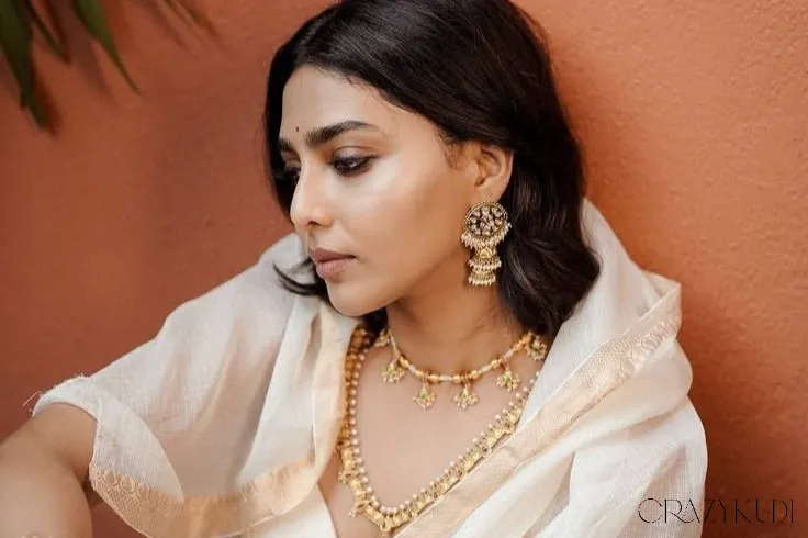 5 Ingredients to Avoid in Skincare for Oily Skin: Protect Your Skin the Right Way