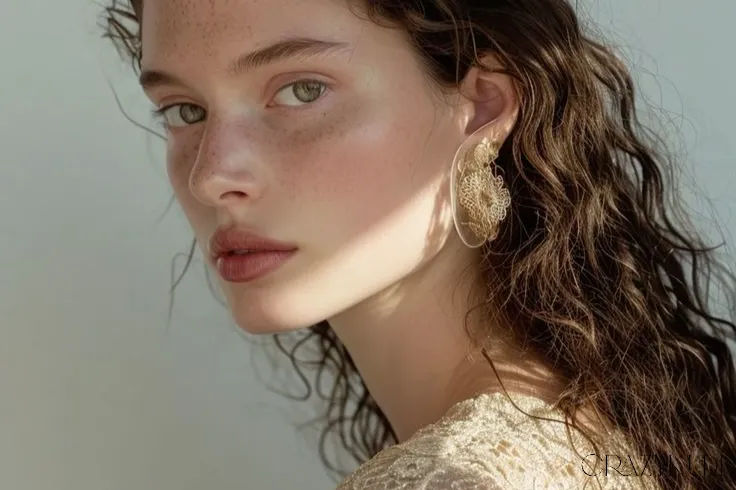6 Emerging Skincare Trends of 2025 You Need to Know About
