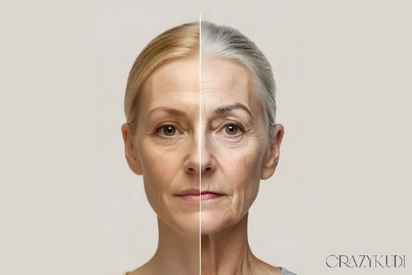 7-Step Skincare Routine for Aging Skin: A Dermatologist’s Daily Guide to Youthful