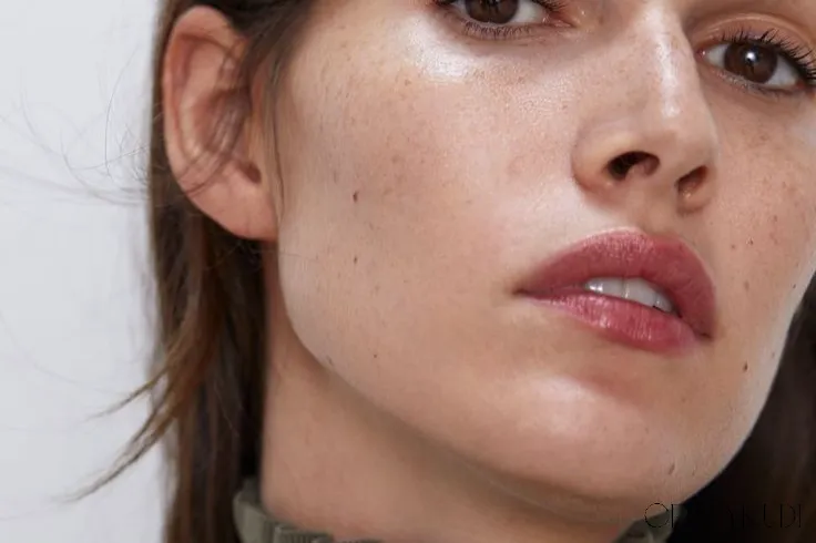 7-Step Skincare Routine for Oily Sensitive Skin: A Dermatologist’s Guide to Balancing and Soothing Your Skin