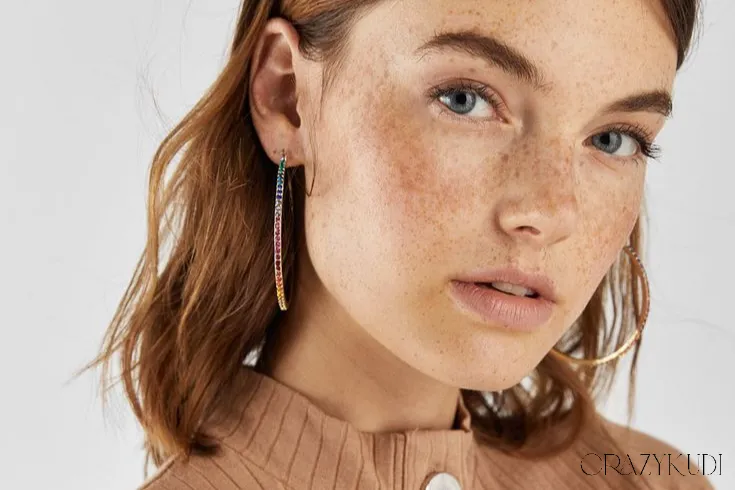 Acne Skincare: 5-Step Night Routine for Acne-Prone Skin