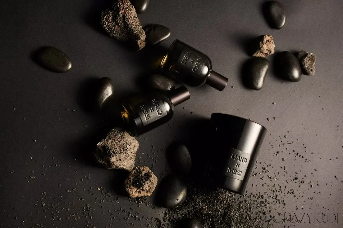 Benefits of Charcoal in Skincare: Why You Should Add It to Your Routine