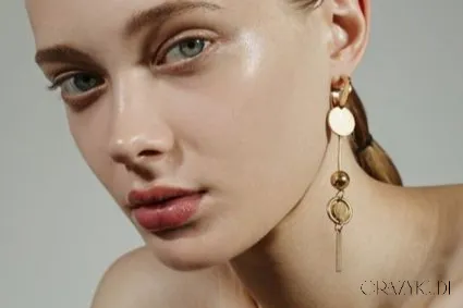 Is Moisturizer Good for Oily Skin? Here’s What You Need to Know!
