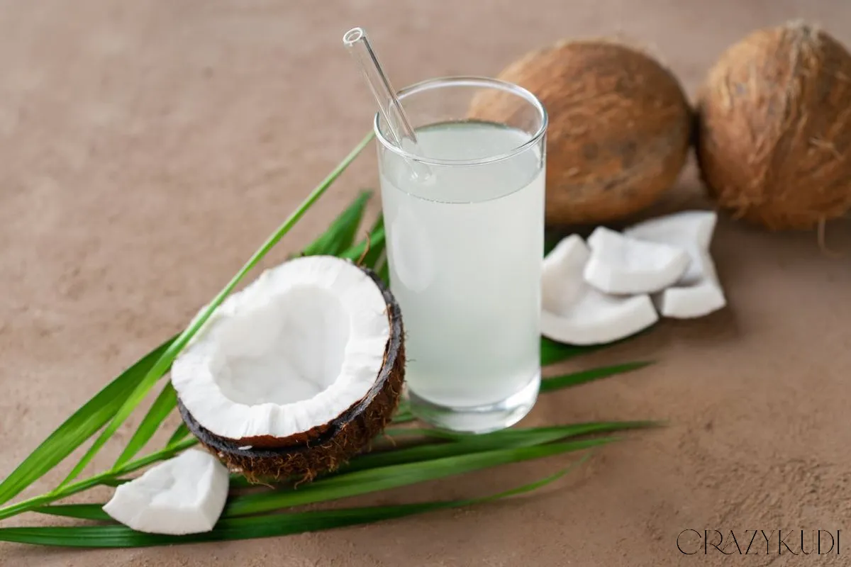 Skincare Benefits of Coconut Water: Why You Should Add It to Your Routine