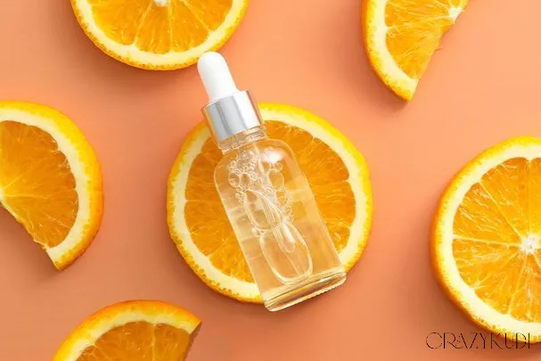 Lemon for Pimples: How to Include Lemon in Your Skincare Routine