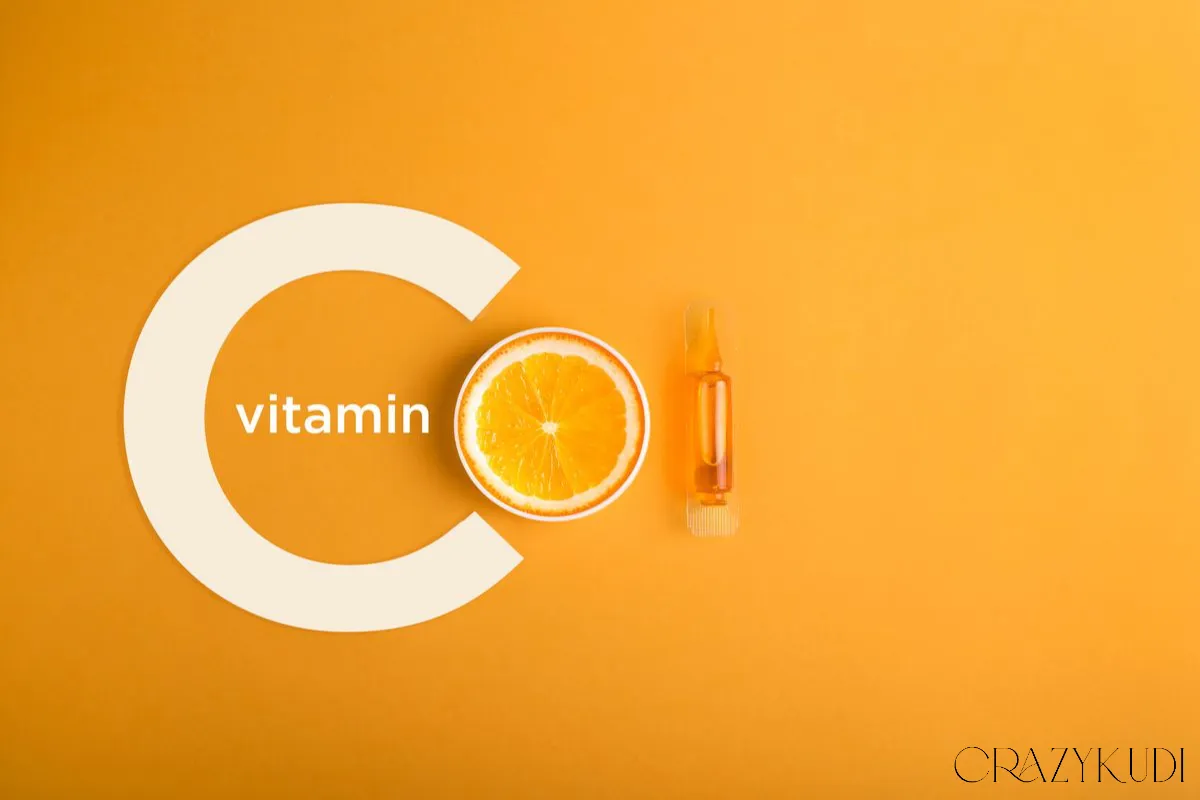 6 Amazing Uses of Vitamin C for Skin: Unlock the Secret to Glowing Skin