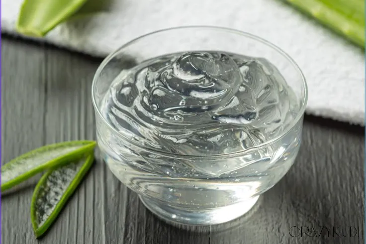 7 Amazing Benefits of Gel-based Skincare Products