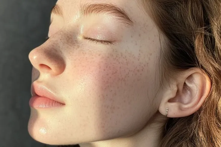 How to Hydrate Skin Effectively and Effortlessly