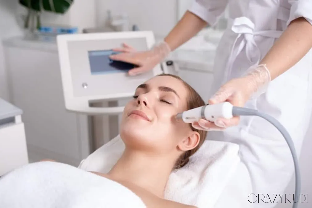 Everything You Need to Know About Laser Treatment for Acne Scars: A Dermatologist’s Perspective
