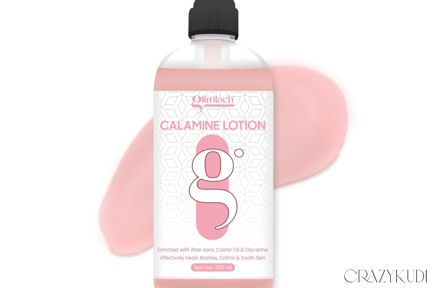 Does Calamine Lotion Really Help with Acne? A Dermatologist Weighs In