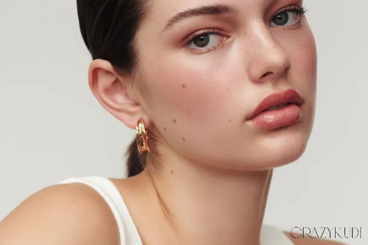 Solutions for the Most Common Types of Acne, According to Dermatologists