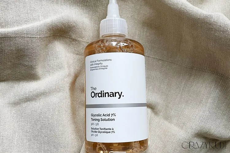 Is Glycolic Acid Good for Acne? A Dermatologist Breaks It Down