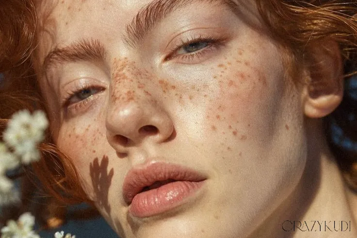 Seeing Red? A Dermatologist Explains 10 Common Causes of Red Spots on Your Skin