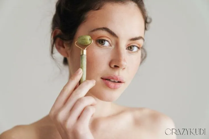 At-Home Microneedling for Scars & Lines: Potential Benefits vs. Dermatologist Warnings