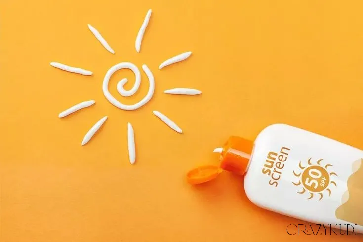 Daily Sunscreen: Is It Really Necessary? A Dermatologist's Uncompromising Answer