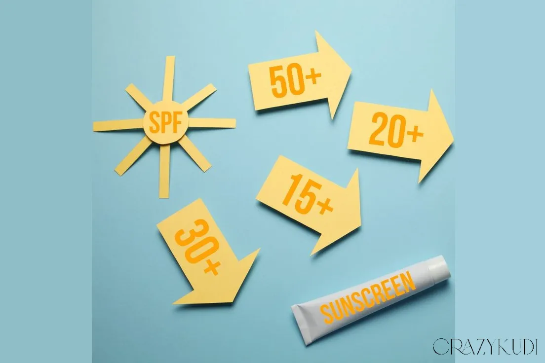 Decoding SPF: A Dermatologist's Guide to Choosing the Right Sunscreen