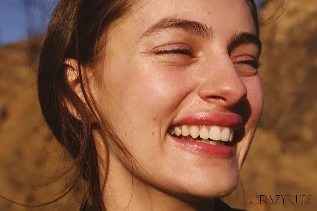 Our Skin Under Pressure: A Dermatologist Explains Climate Change's Impact on Skin Health