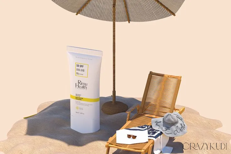 Beyond the Hype: What Your Skin Actually Needs to Be Healthy (A Dermatologist Explains)