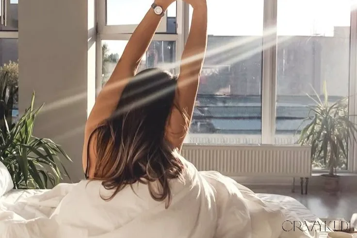 Starting a "Natural" Skincare Routine: A Dermatologist's Guide to Safe & Effective Choices