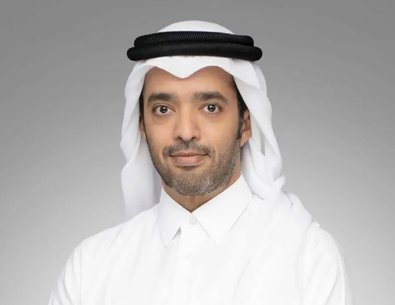 Qatar Tourism قطر للسياحه | إنجازات سعد الخرجي في قطاع السياحة