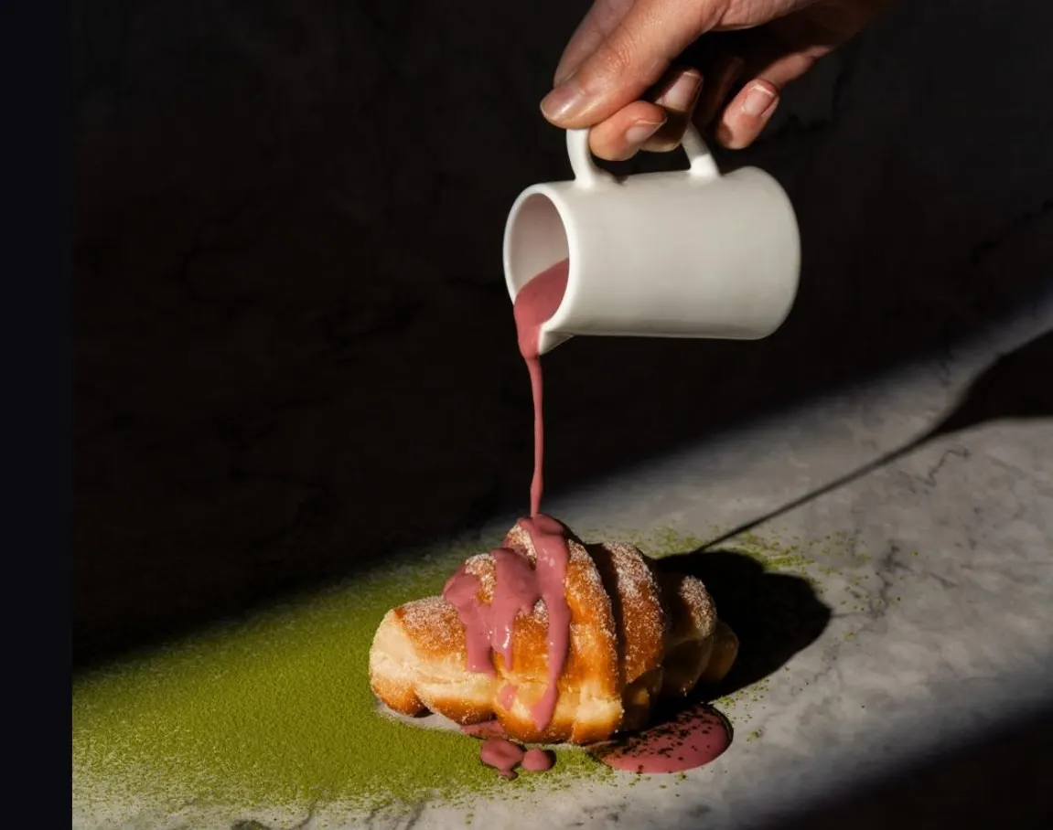 فنادق الدوحه | تجربه لذيذه مع فندق ذا نيد