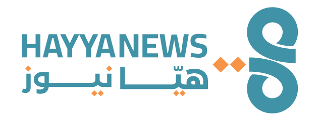 Hayya News هيّا نيوز