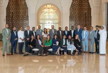 منتجع هيلتون سلوى يحصد 7 جوائز عالمية | هيلتون سلوى وجهة الضيافة الفاخرة في قطر