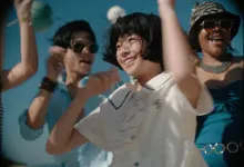 مهرجان الدوحة السينمائي