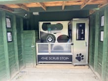 Market Bosworth Country Park