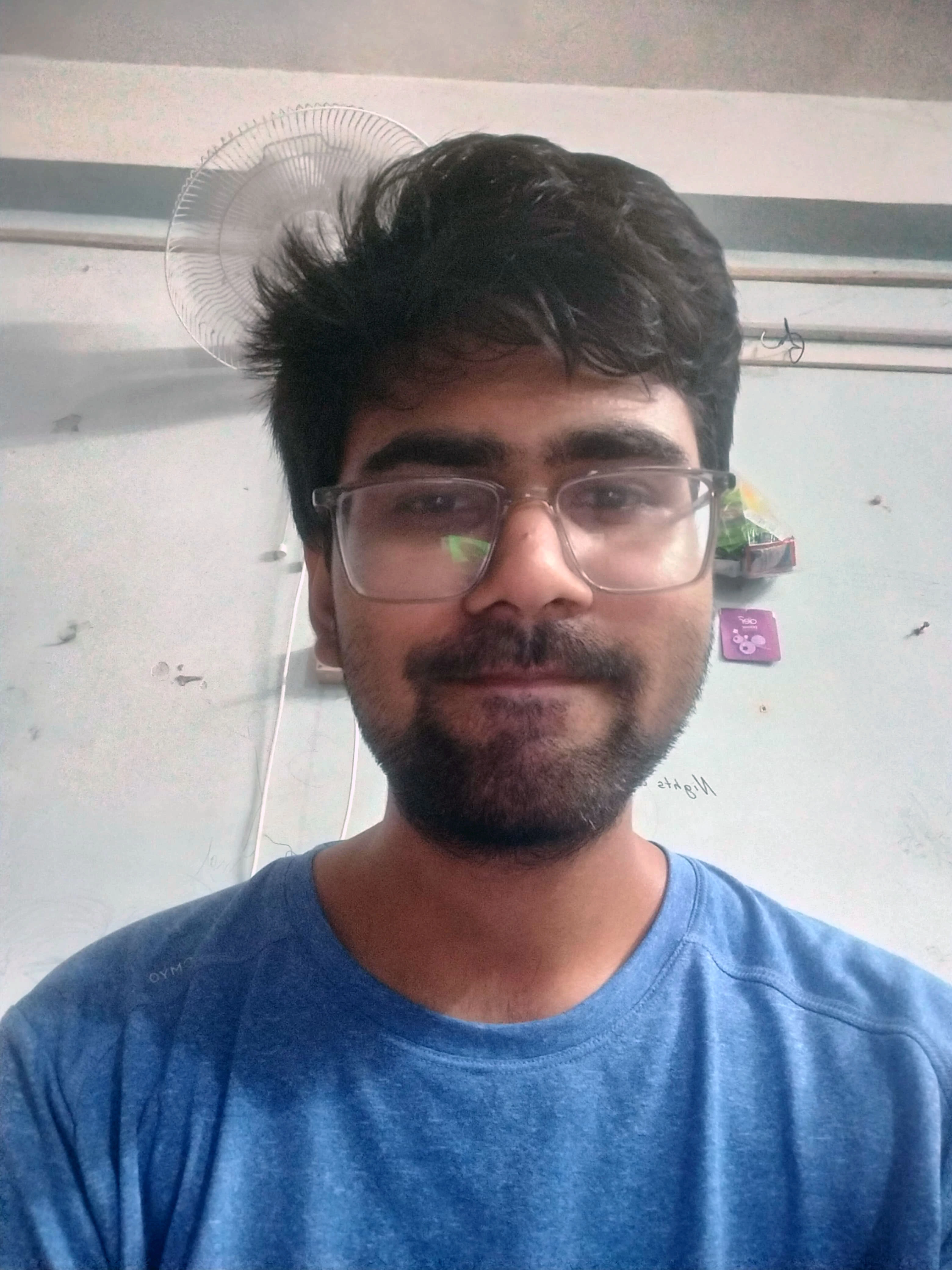 member avatar