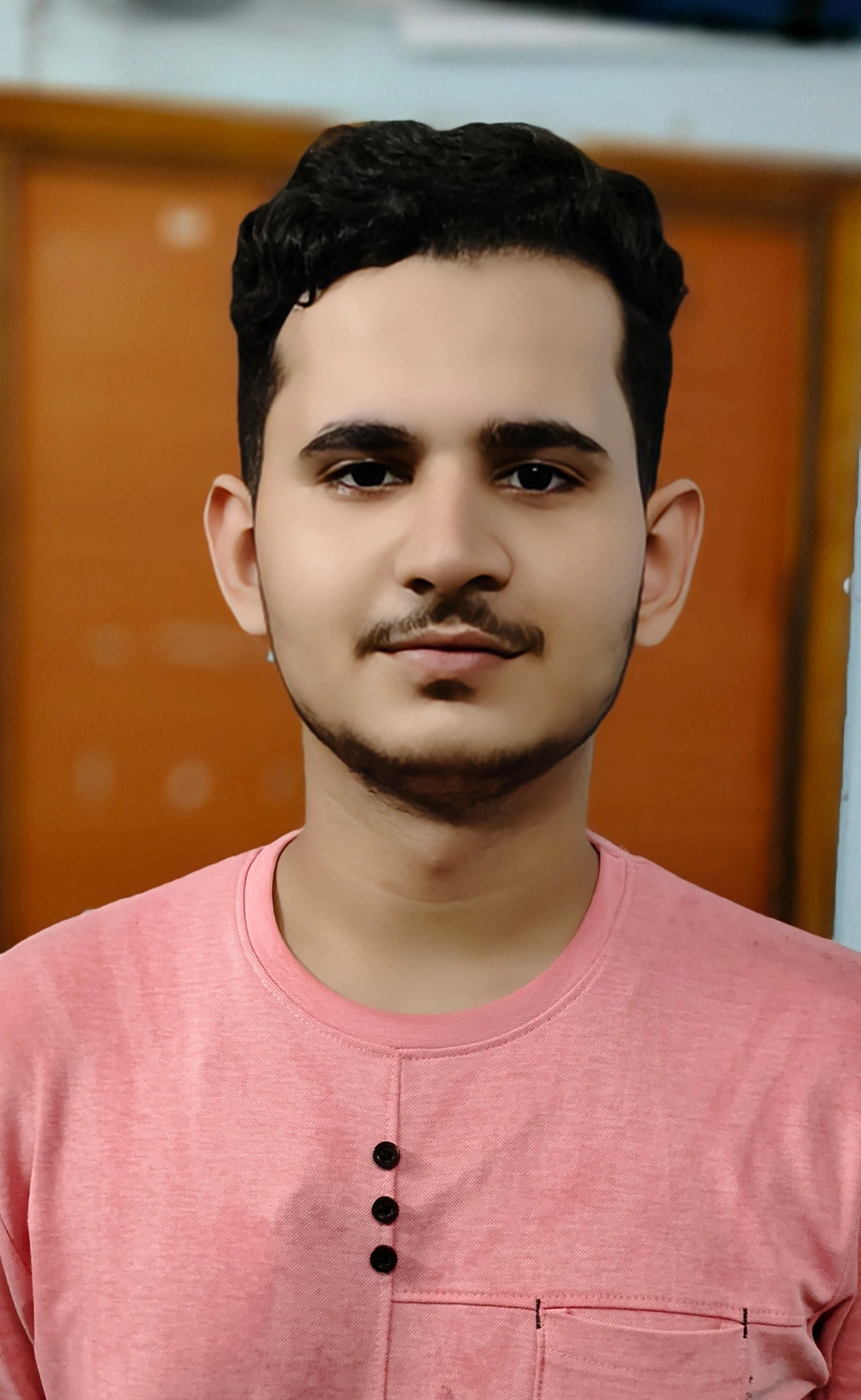 member avatar