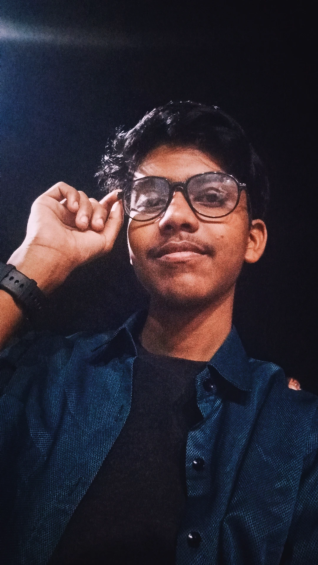 member avatar