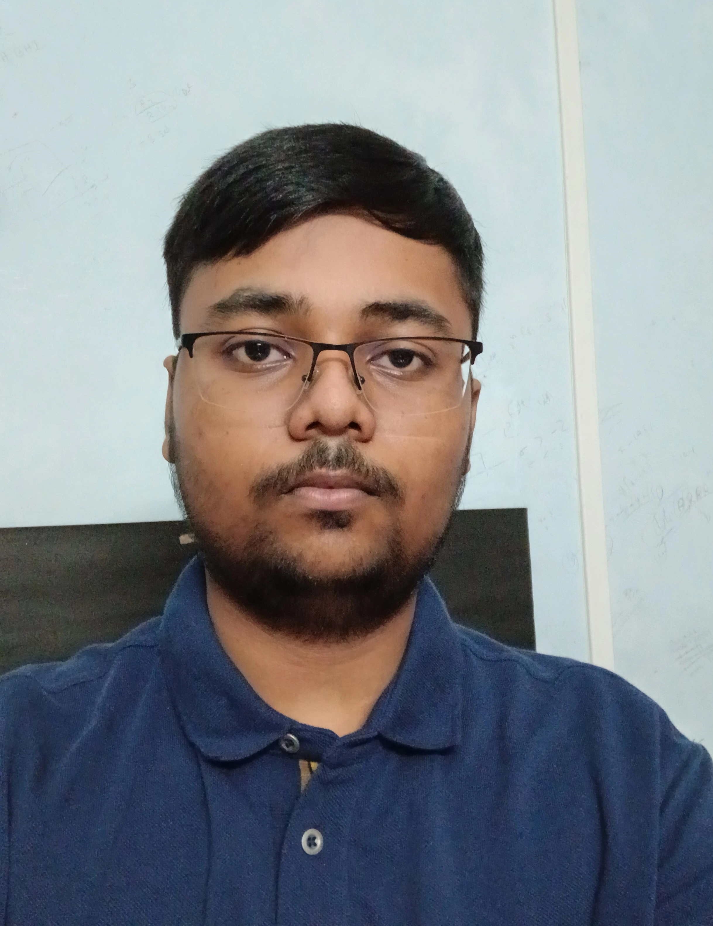 member avatar