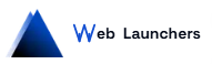 Web Launchers