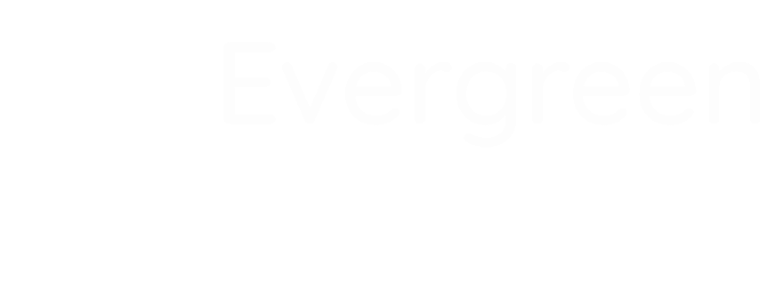 Evergreen Musings logo