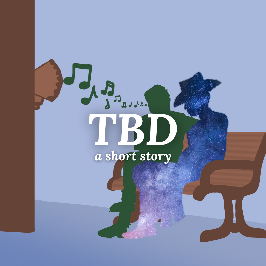 Story image
