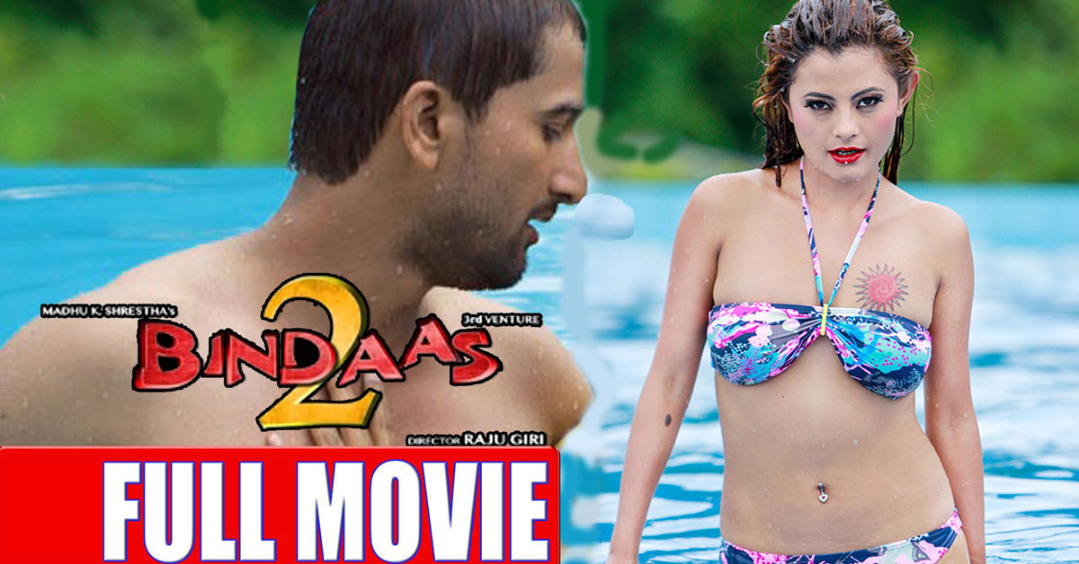 Sushma-Karki-Movie-Bindaas-2-Full