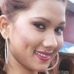 Dipasha BC Nepali Actress 7