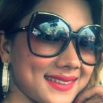 Dipasha BC Nepali Actress 3