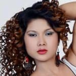 Dipasha BC Nepali Actress 1