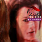 Sushma Karki Hong kong hot dance 4