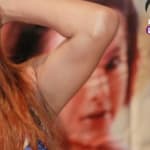 Sushma Karki Hong kong hot dance 3