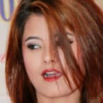 Sushma Karki Hong kong hot dance 2