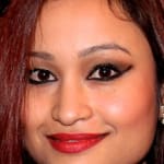 Pooja karki Dhanda Movie