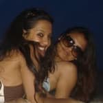 Priyanka Karki Wedding Beach Bikini 13